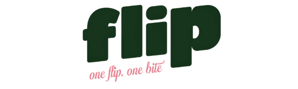 restaurant_logo
